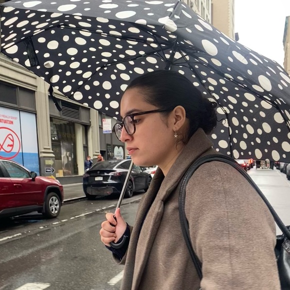 closetbycamila